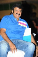 Balakrishna Latest Photos